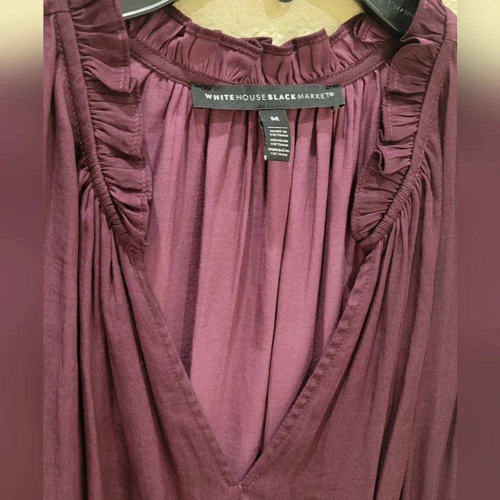 WHBM - Picture 2 of 2